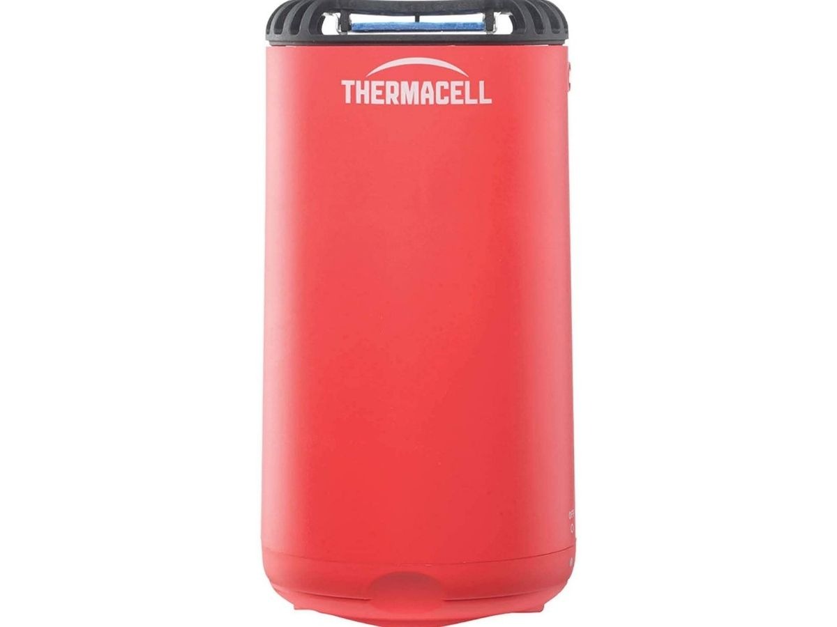 Is Thermacell Mosquito Repeller Effective? Here’s All that You Need to Know!