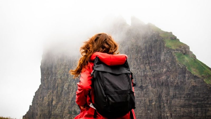 9 of the Backpacker and Crazy Backpacking Stories – Travel Goals