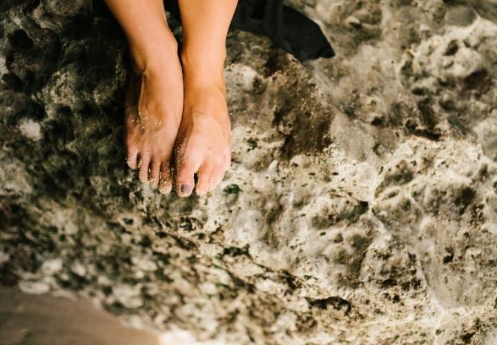 8 Ways to Prevent Hikers Feet – Important Hiking Tips