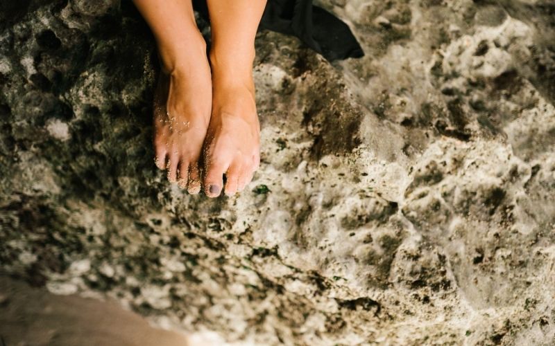 8 Ways to Prevent Hikers Feet – Important Hiking Tips