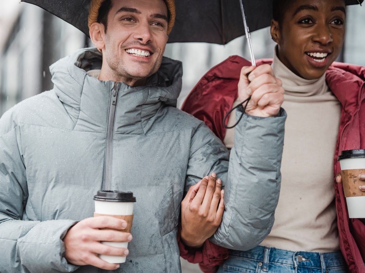 8 Amazing Ways to Take Care of Your Rain Jacket